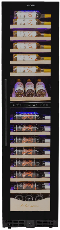 Meyvel MV106-KBT2 (Slim)