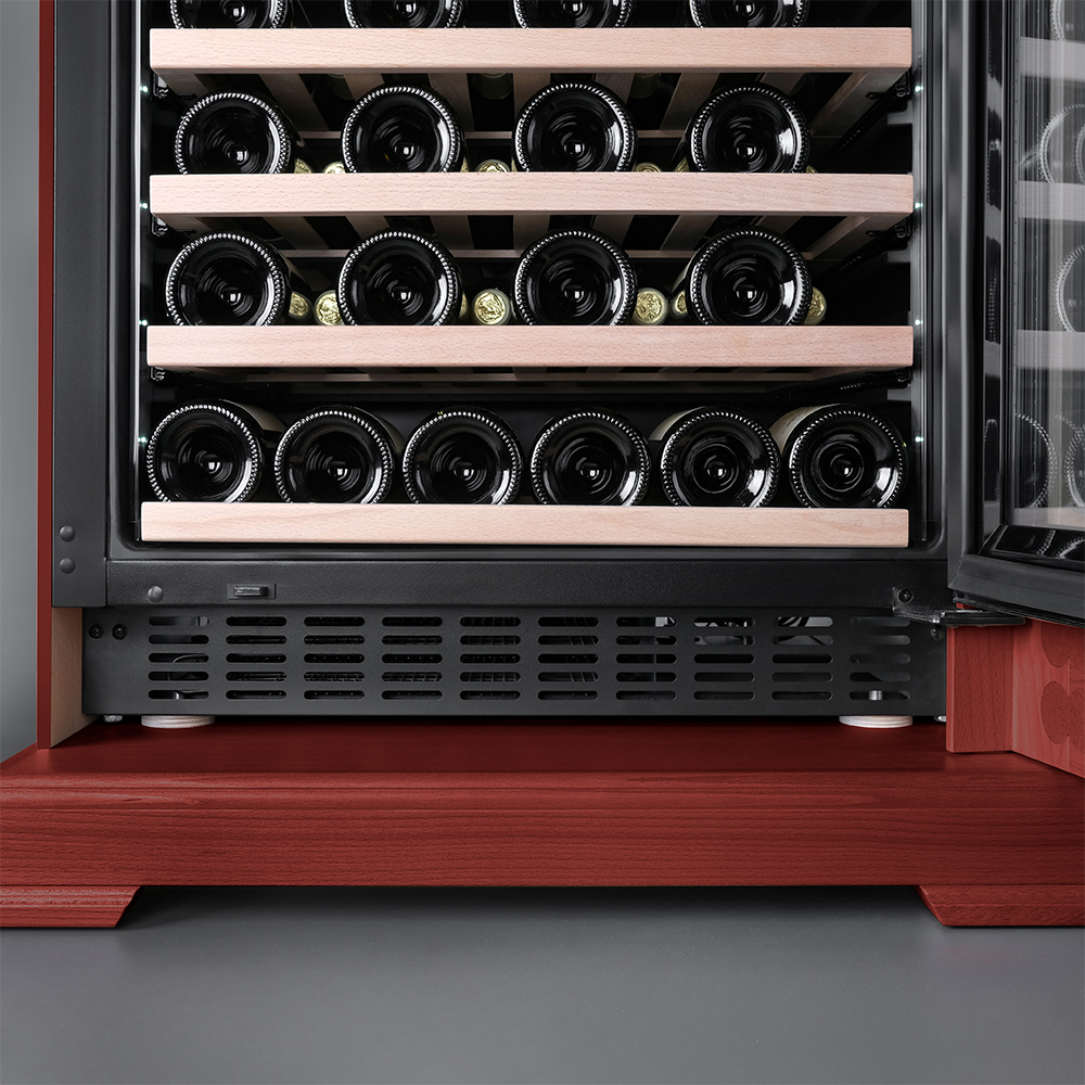 Meyvel MV46PRO-KBT2 (Спелая вишня)