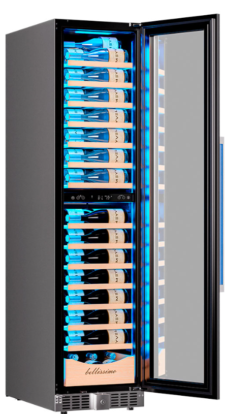 Meyvel MV106-KST2 (Slim)