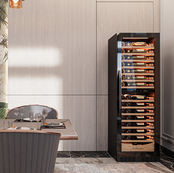 Meyvel MV110-KBT2 (Slim)