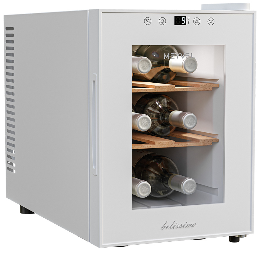 Meyvel MV06-TWF1-Next