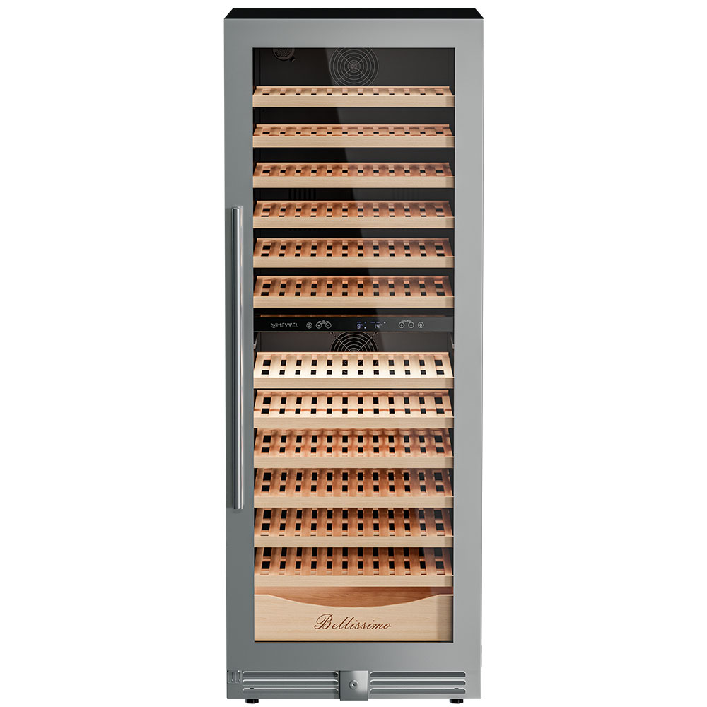 Meyvel MV141PRO-KST2