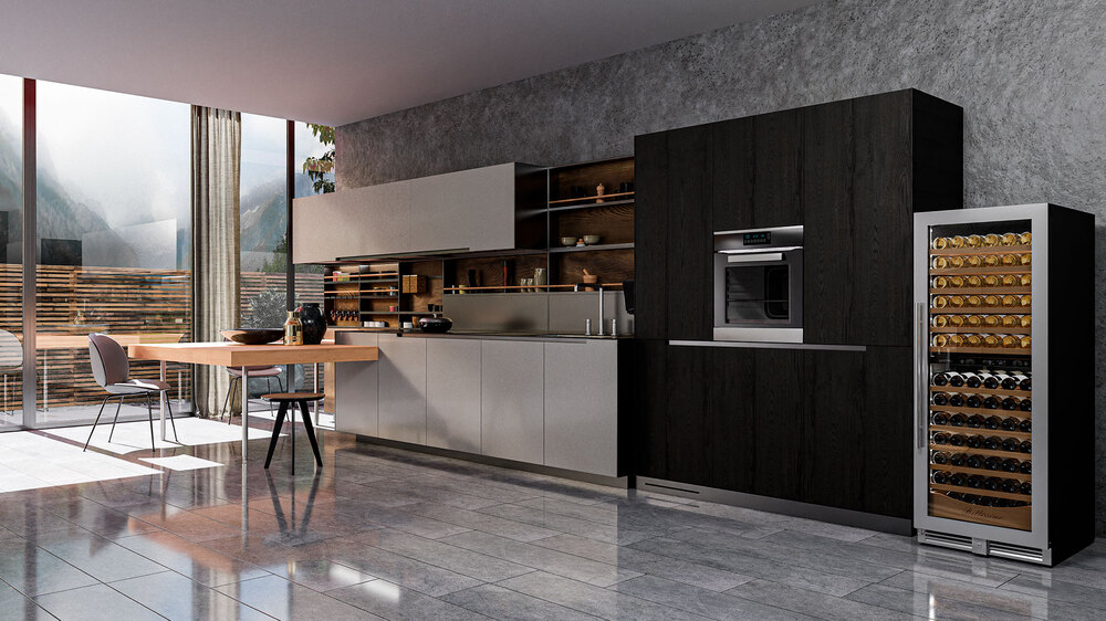 Meyvel MV141PRO-KST2