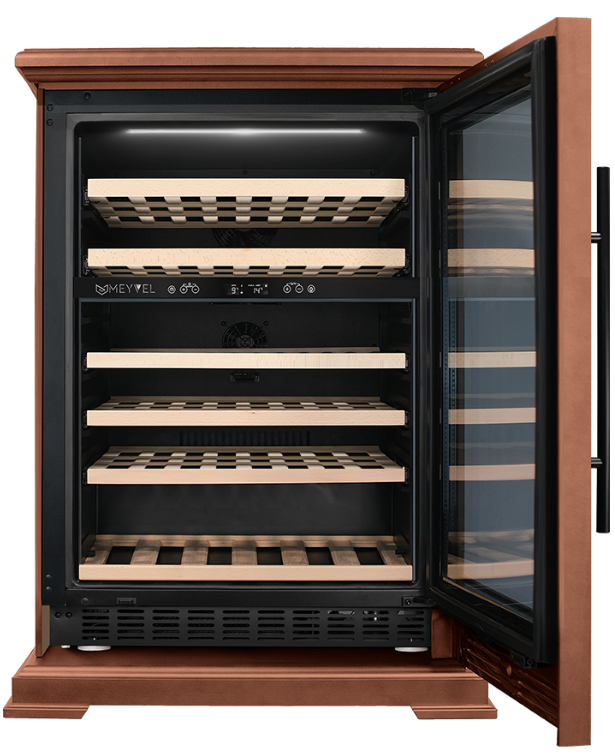 Meyvel MV46PRO-KBT2 (Итальянский орех)