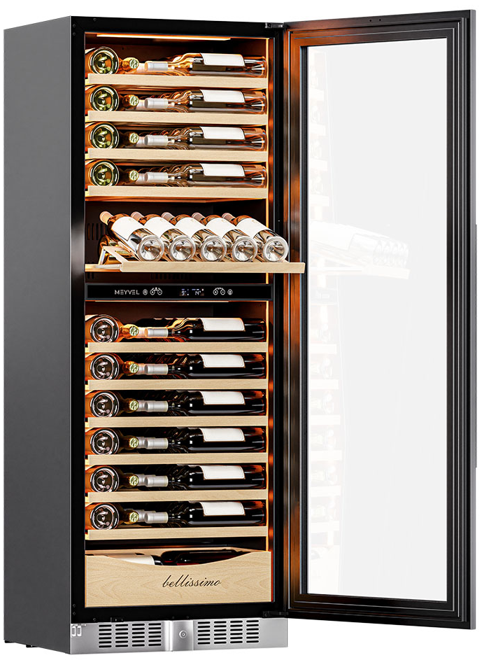 Meyvel MV95-KST2 (Slim)