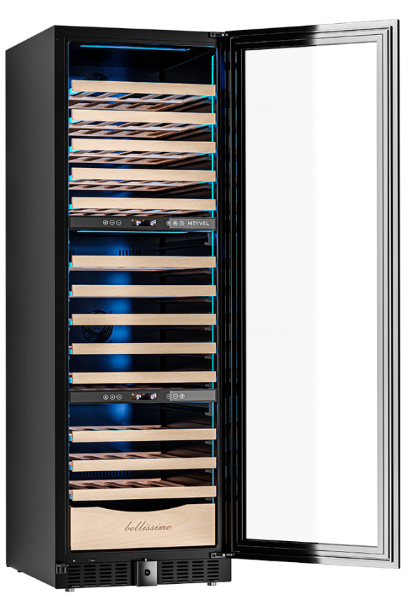 Meyvel MV154PRO-KBT3