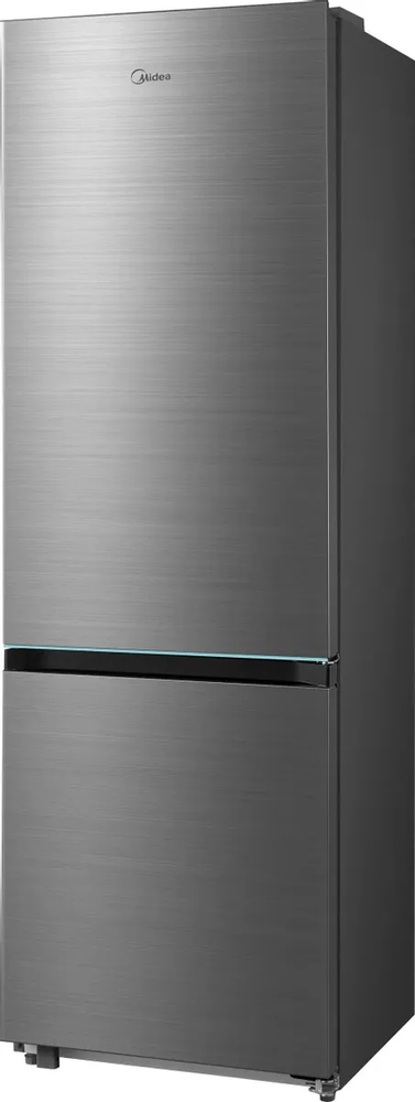 Midea MDRB457FGF46ID