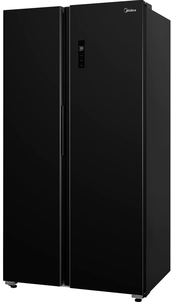 Midea MDRS710FGE30