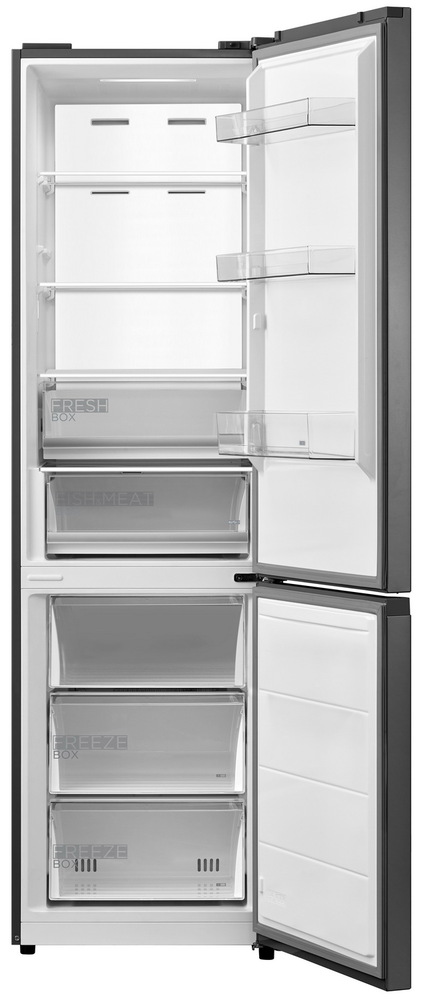 Midea MDRB522MGE46OD