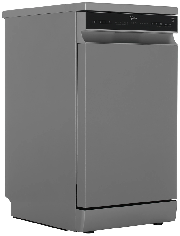 Midea MFD45S050S