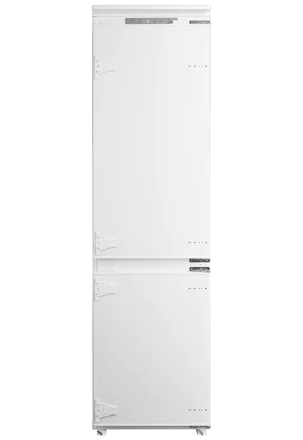 Midea MDRE414FGE01