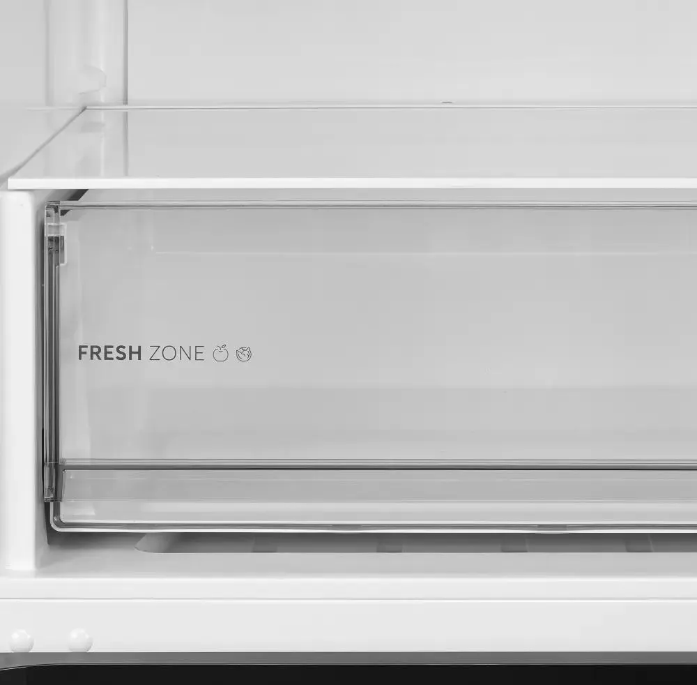 Midea MDRB509FGF01ID