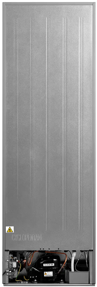 Midea AG820NN1-B ЭКСКЛЮЗИВ