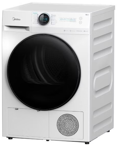 Midea MD200H90W/W-RU