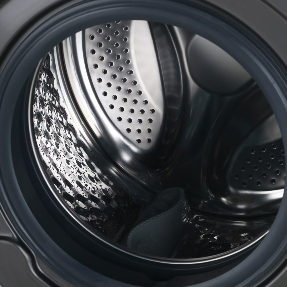 Midea MF200W90WBS/S-RU