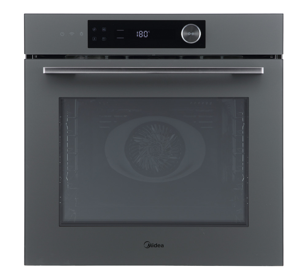 Midea MO82107PGG-I