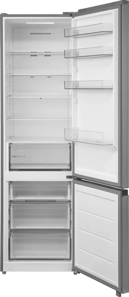 Midea MDRB509FGF46ID