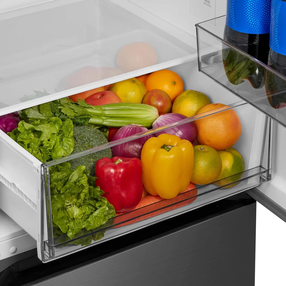 Midea MDRB457FGF46ID