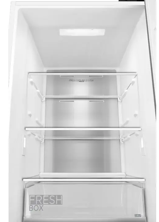 Midea MDRB524MGE01ODM