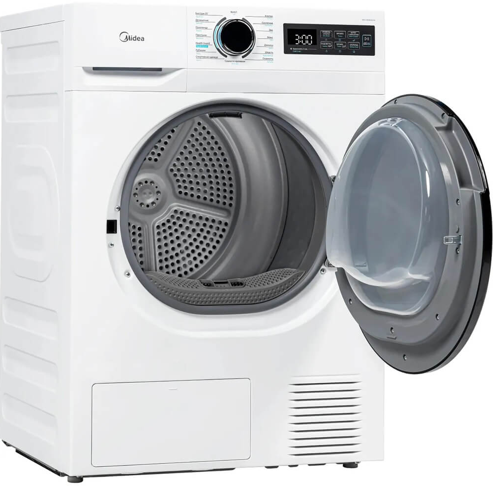 Midea MD0180BH60/W