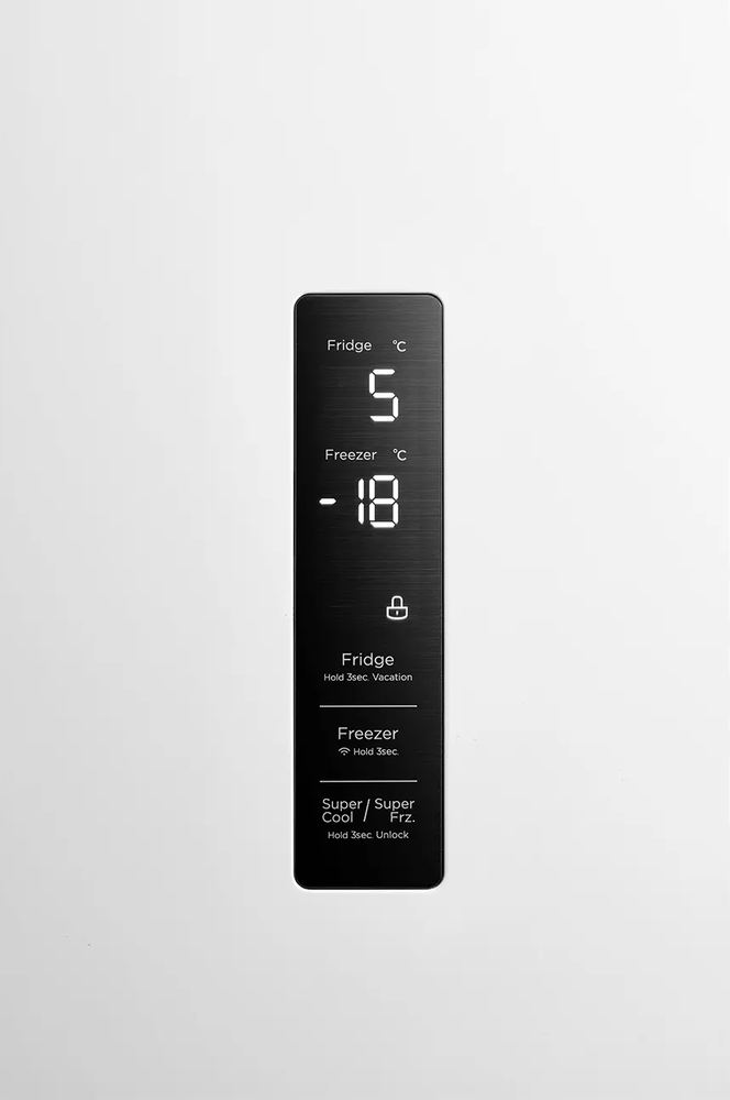 Midea MDRB524MGE01ODM