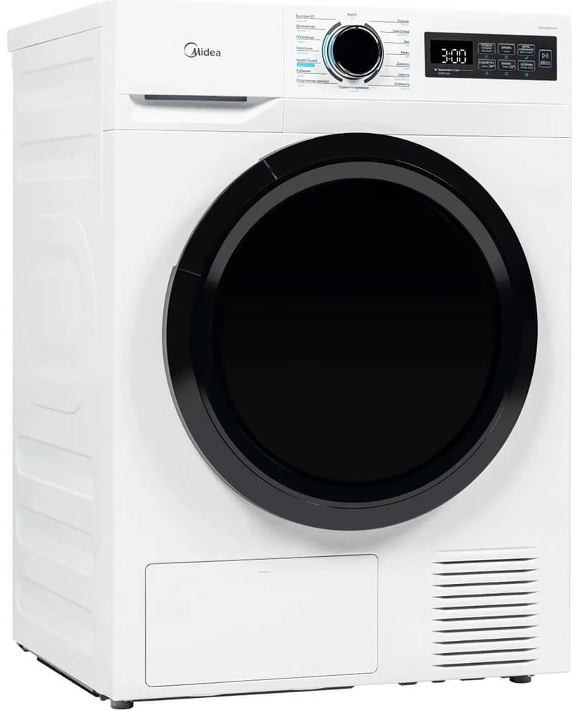 Midea MD0180BH60/W