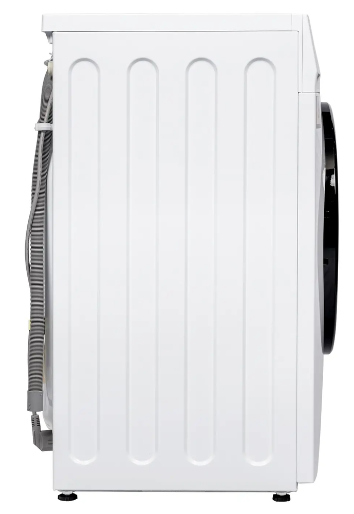 Midea MFC3814BSW47/W