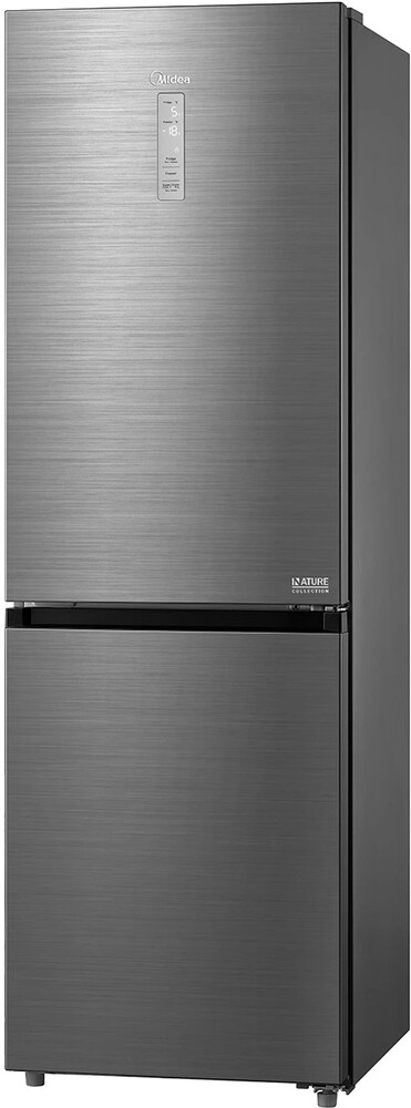 Midea MDRB471MGF46O