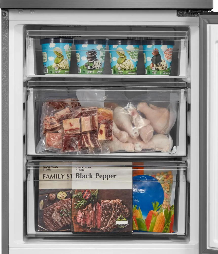 Midea MDRB457FGF46ID