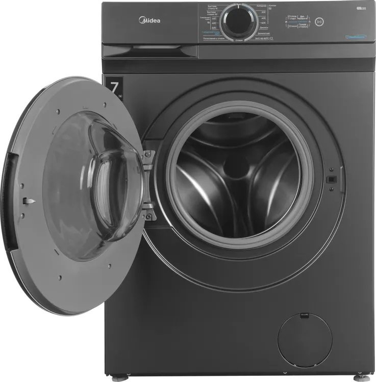 Midea MF100W70/S-RU