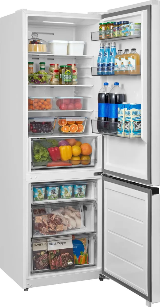 Midea MDRB457FGF01ID