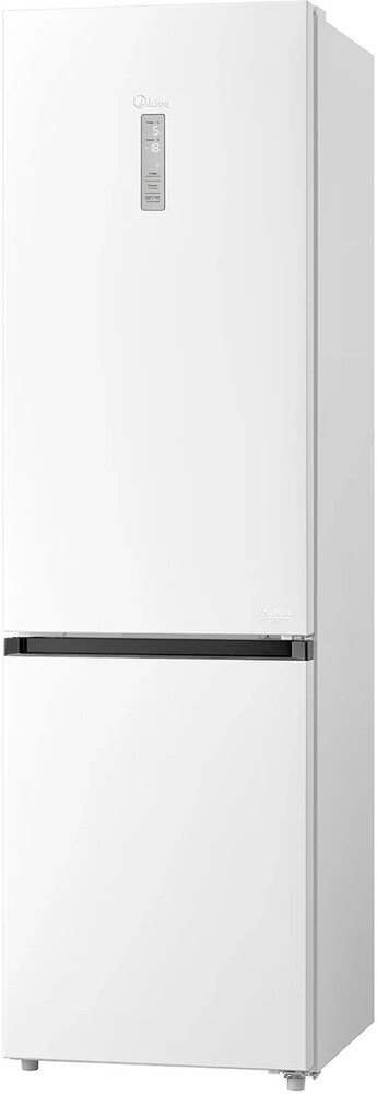 Midea MDRB522MGE01OD