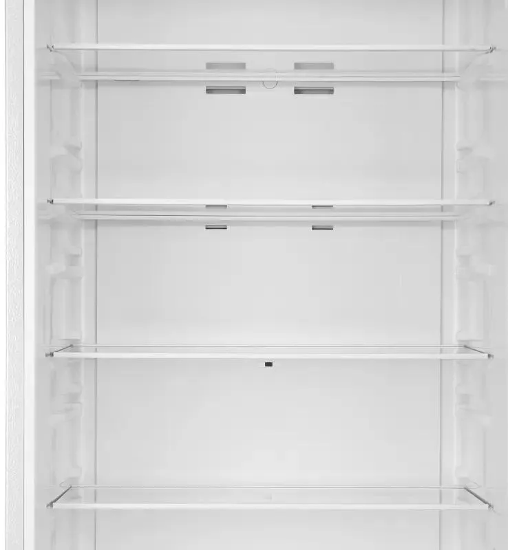 Midea MDRB509FGF01ID