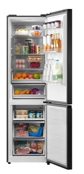 Midea MDRB521MGE22ODM