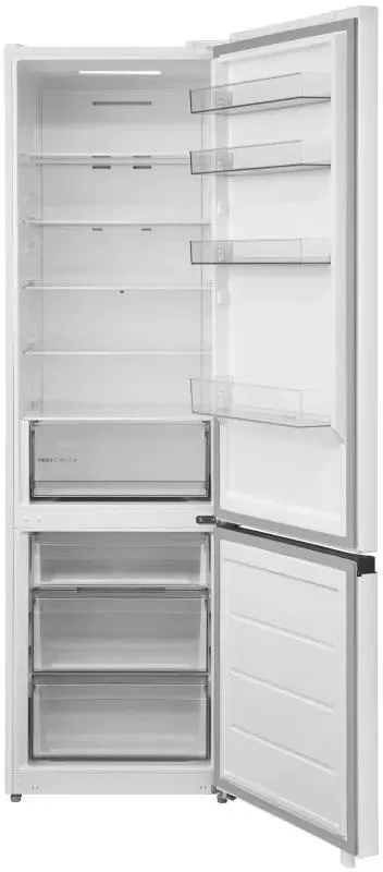 Midea MDRB509FGF01ID