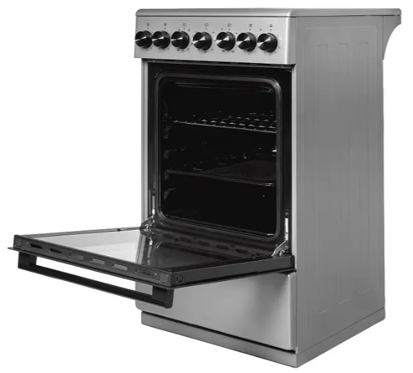 Midea MFO-M4E20T9E(SL)