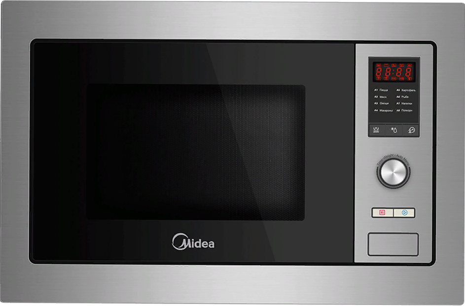 Midea AG925BVW
