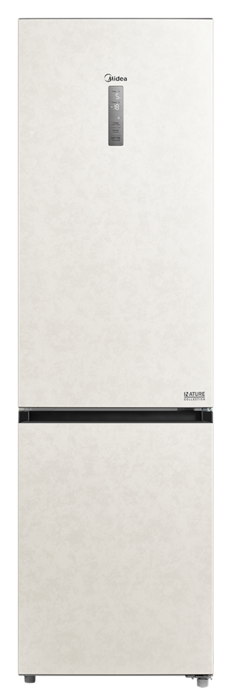 Midea MDRB522MGE33OD