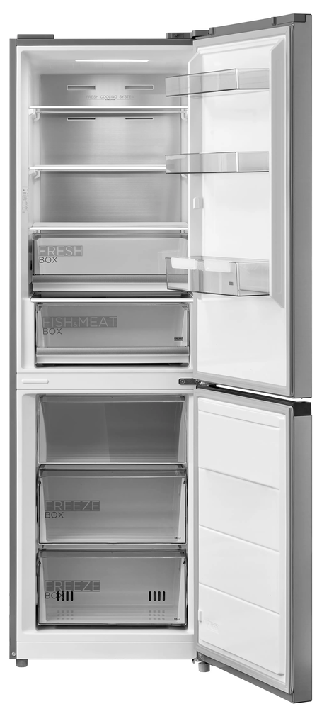 Midea MDRB473MGF46OM