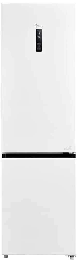 Midea MDRB524MGE01ODM