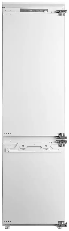 Midea MDRE416FGE01M