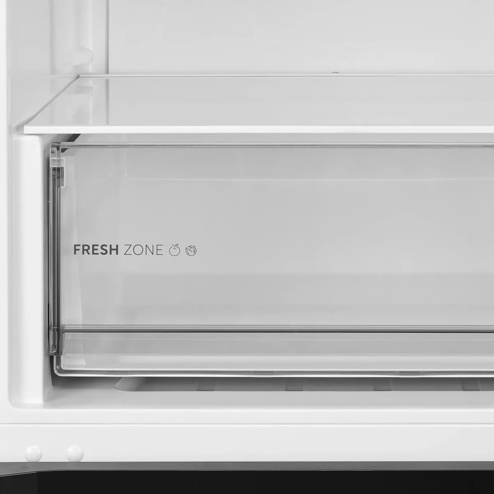 Midea MDRB509FGF46ID