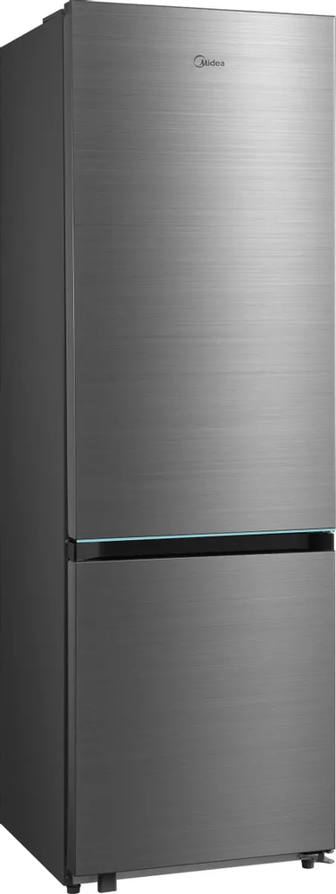 Midea MDRB457FGF46ID