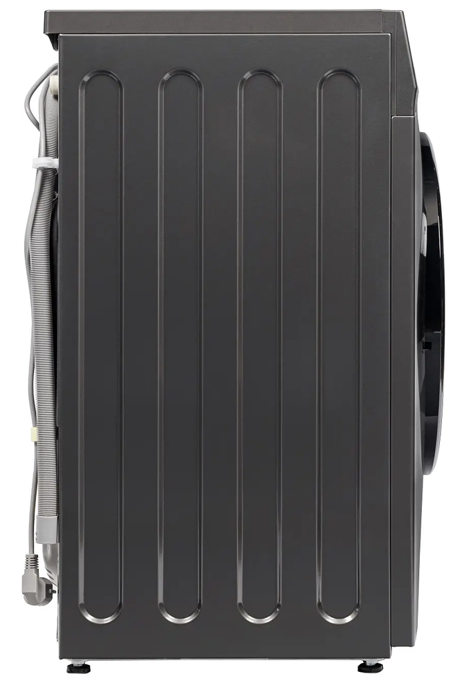 Midea MFC3814BSW47/S