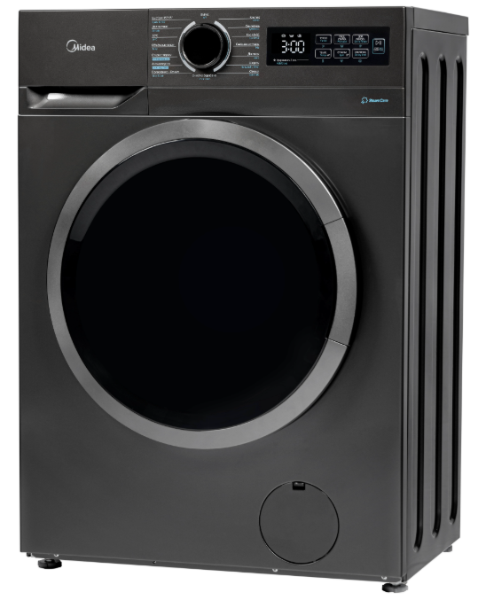 Midea MF01712BS40/T