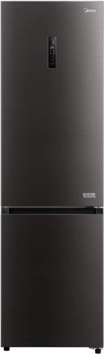 Midea MDRB521MIE28OD