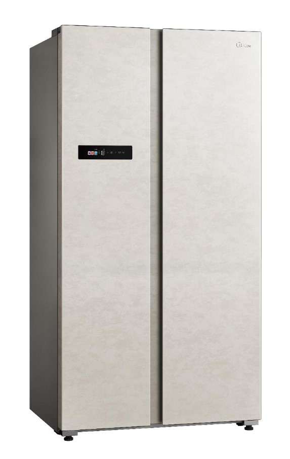 Midea MDRS791MIE33
