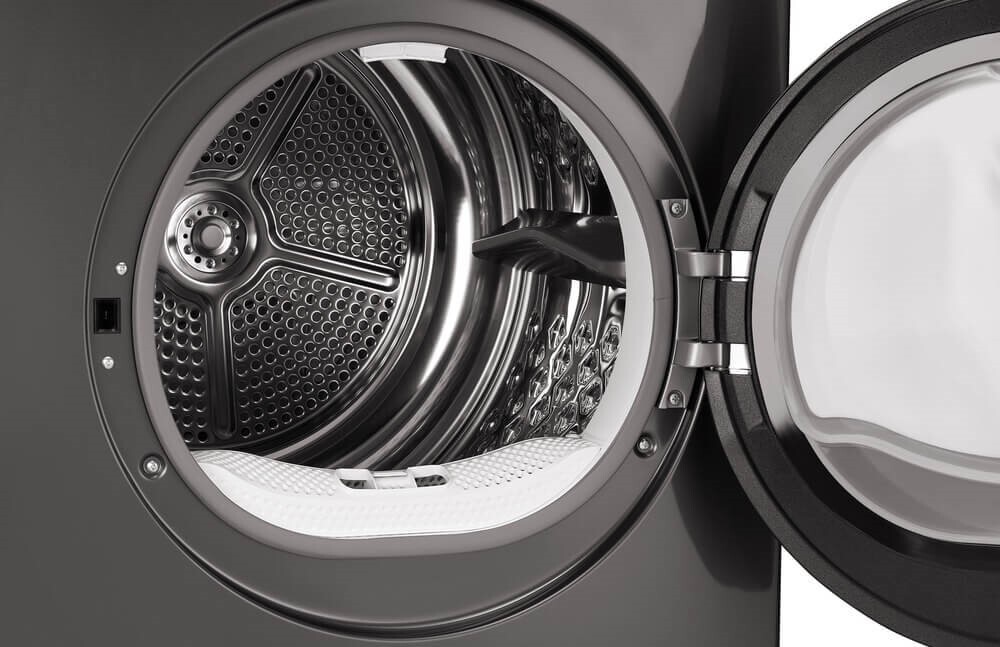 Midea MD200H90W/T-RU