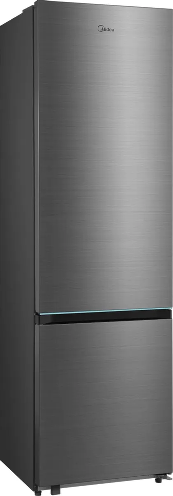 Midea MDRB509FGF46ID