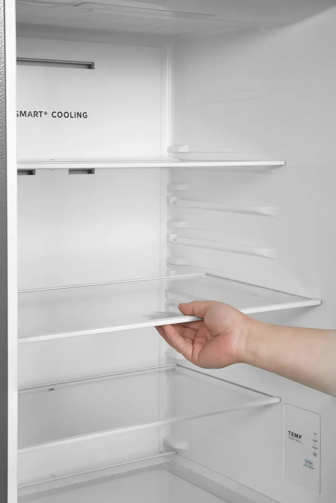 Midea MDRB457FGF46ID